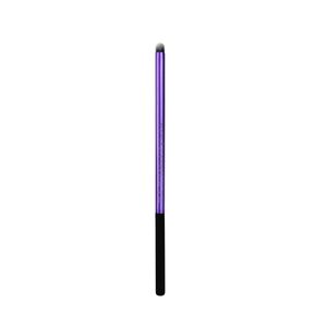 برس آرایشی رِئال تکنیکز مدل pro 45